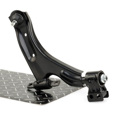 Control Arm RIDEX 273C1369 273C1369 - photo 2