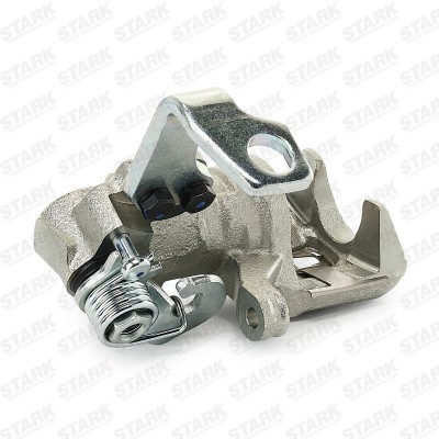 Brake Caliper Stark SKBC-0460220 SKBC-0460220 - photo 6