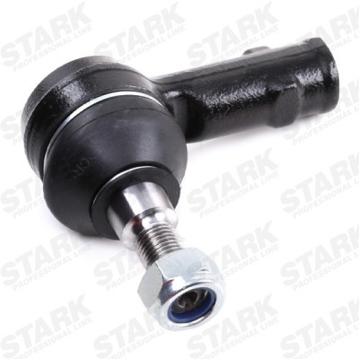 Tie Rod End Stark SKTE-0280417 SKTE-0280417 - photo 3