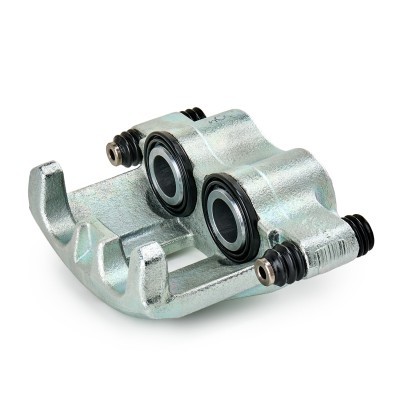 Brake Caliper RIDEX 78B1054R 78B1054R - photo 3