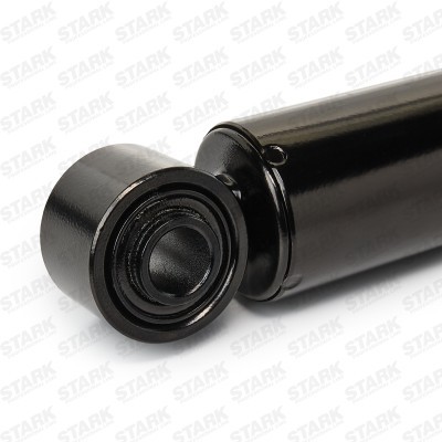 Shock Absorber Stark SKSA-0131116 SKSA-0131116 - photo 6