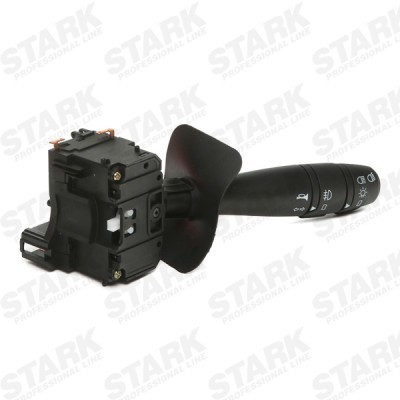 Steering Column Switch Stark SKSCS-1610133 SKSCS-1610133 - photo 3