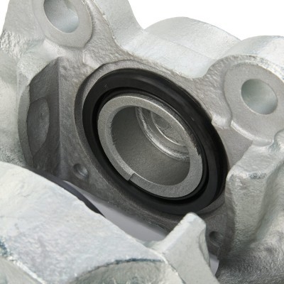 Brake Caliper RIDEX 78B0212R 78B0212R - photo 5