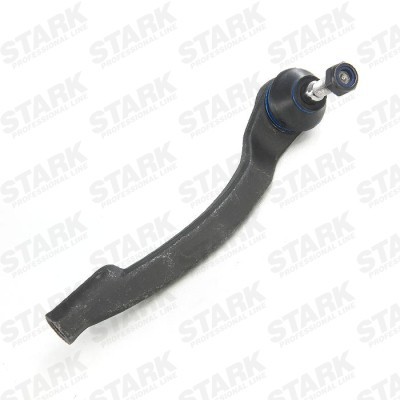 Tie Rod End Stark SKTE-0280018 SKTE-0280018 - photo 3