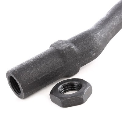 Tie Rod End RIDEX 914T0181 914T0181 - photo 3