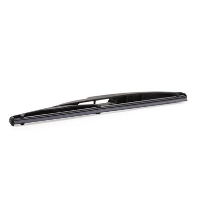 Щетка стеклоочистителя заднего стекла RIDEX 298W0177 298W0177 - photo 4