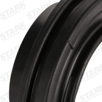 Top strut mount Stark SKFB-1710023 SKFB-1710023 - photo 4