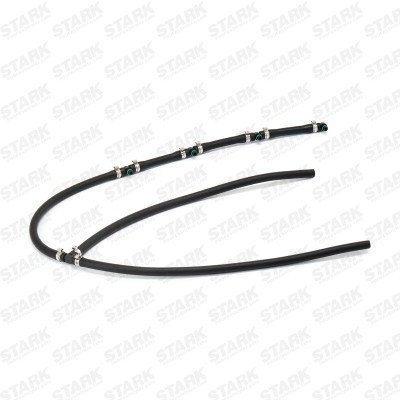 Fuel return hose Stark SKHFO-3370011 SKHFO-3370011 - photo 2