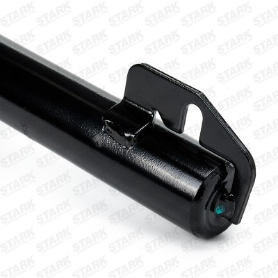 Shock Absorber Stark SKSA-0131959 SKSA-0131959 - photo 7