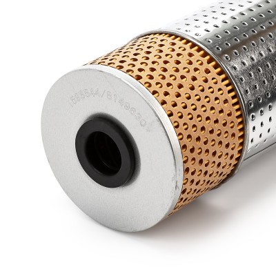 Oil Filter RIDEX 7O0035 7O0035 - photo 11