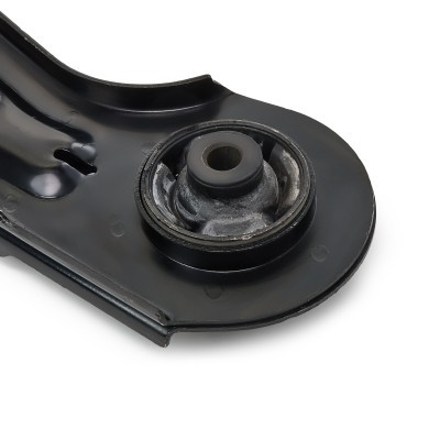 Control Arm RIDEX 273C1661 273C1661 - photo 8