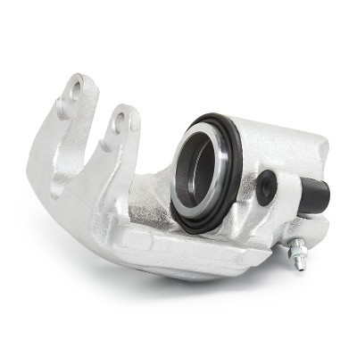Brake Caliper RIDEX 78B2739R 78B2739R - photo 3