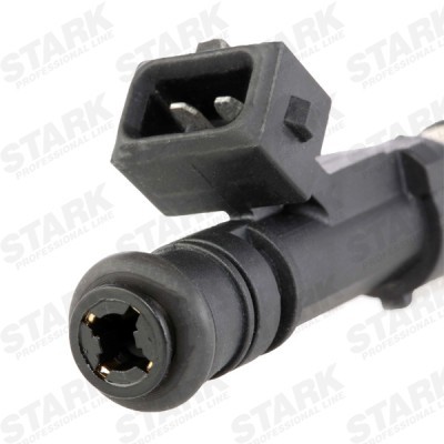 Injector Nozzle Stark SKIN-1800033 SKIN-1800033 - photo 7