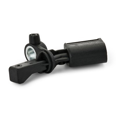 ABS Sensor RIDEX 412W0098 412W0098 - photo 4