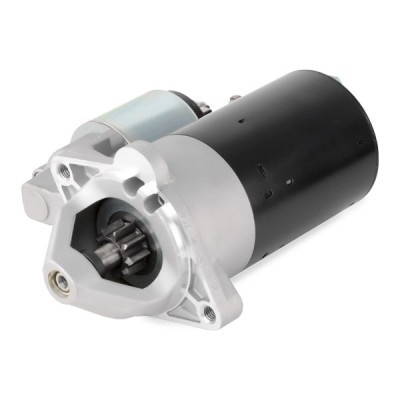 Starter RIDEX 2S0103 2S0103 - photo 3