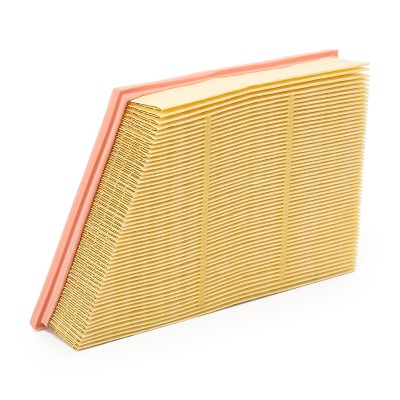Air Filter RIDEX 8A0586P 8A0586P - photo 3