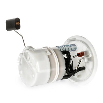 Fuel module RIDEX 1382F0103 1382F0103 - photo 4
