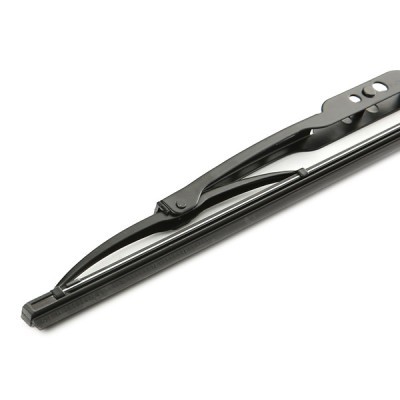 Wiper Blade RIDEX 298W0321 298W0321 - photo 5