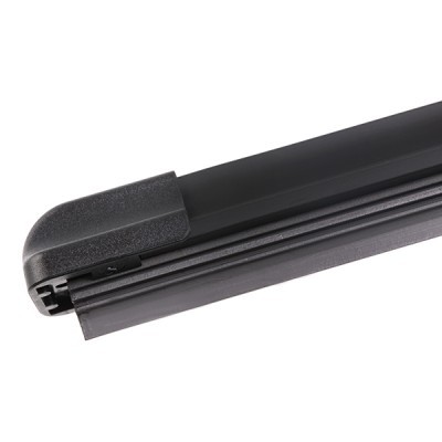 Wiper Blade RIDEX 298W0169 298W0169 - photo 7