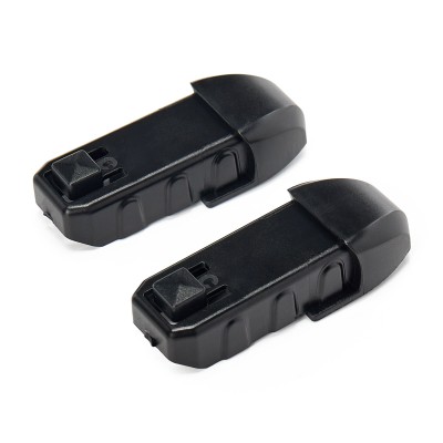 Wiper Blade RIDEX 298W0063 298W0063 - photo 8