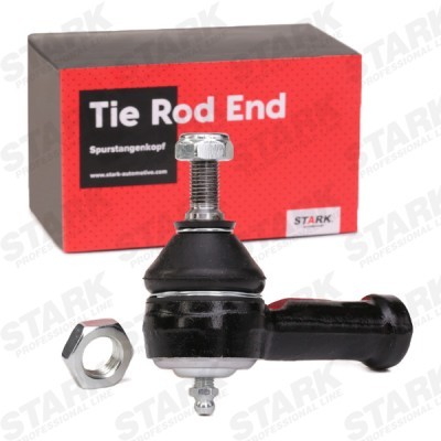Tie Rod End Stark SKTE-0280429 SKTE-0280429 - photo 2