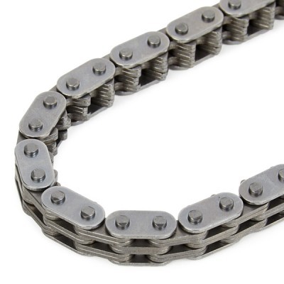 Timing chain kit RIDEX 1389T2500 1389T2500 - photo 7