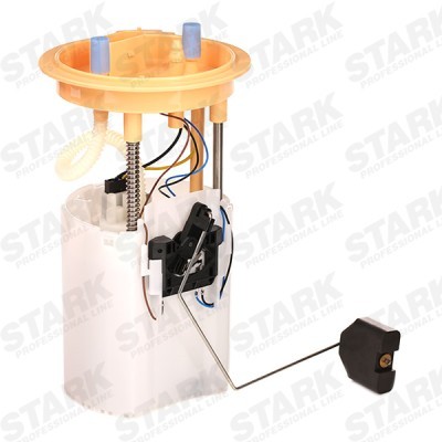 Fuel module Stark SKFU-0410244 SKFU-0410244 - photo 3