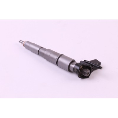 Unit injector (PDE) RIDEX 3905I0025R 3905I0025R - photo 3