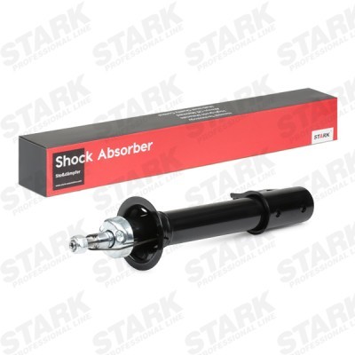 Shock Absorber Stark SKSA-0132238 SKSA-0132238 - photo 2