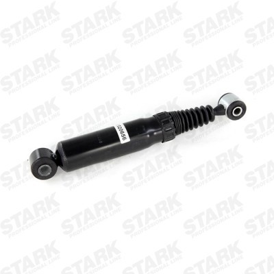 Shock Absorber Stark SKSA-0130038 SKSA-0130038 - photo 2