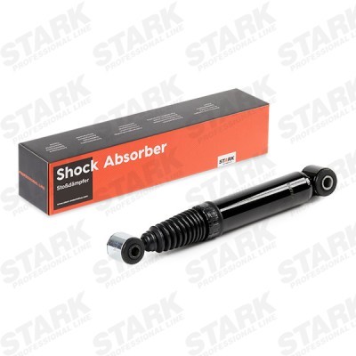 Shock Absorber Stark SKSA-01334288 SKSA-01334288 - photo 2