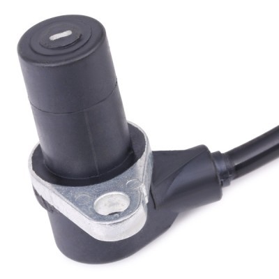 ABS Sensor RIDEX 412W0237 412W0237 - photo 4