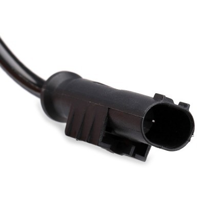 ABS Sensor RIDEX 412W0452 412W0452 - photo 3
