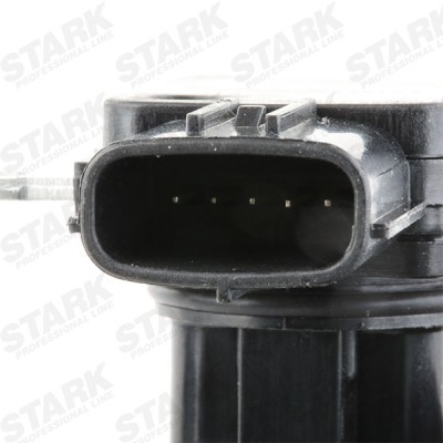 Air Mass Sensor Stark SKAS-0150329 SKAS-0150329 - photo 5