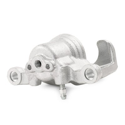 Brake Caliper RIDEX 78B0798 78B0798 - photo 3
