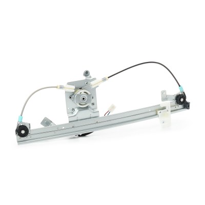 Window Regulator RIDEX 1561W0226 1561W0226 - photo 4