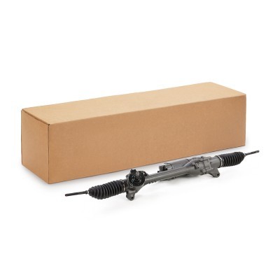 Steering Gear RIDEX 286S1049R 286S1049R - photo 2