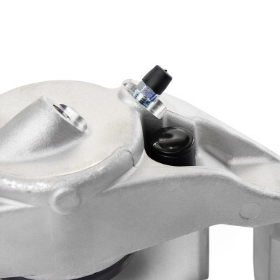 Brake Caliper RIDEX 78B1053 78B1053 - photo 7