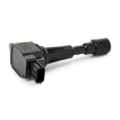 Ignition Coil RIDEX 689C0105P 689C0105P - photo 5