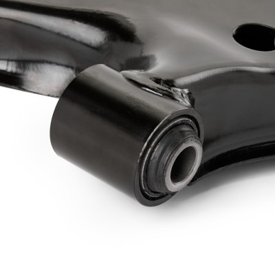 Control Arm RIDEX 273C0247 273C0247 - photo 6