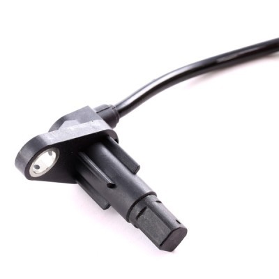 ABS Sensor RIDEX 412W0573 412W0573 - photo 4