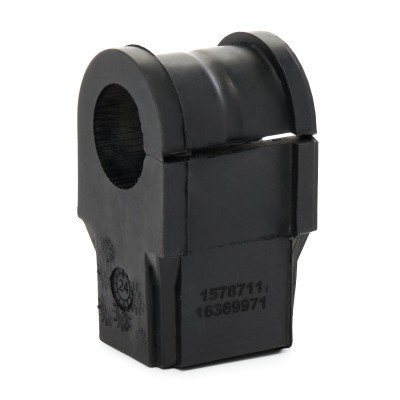 Stabiliser Bar Mounting RIDEX 1334A0343 1334A0343 - photo 2