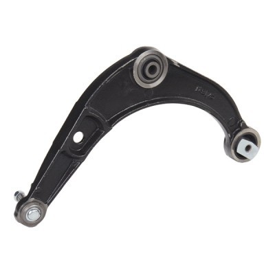 Control Arm RIDEX 273C0494 273C0494 - photo 4