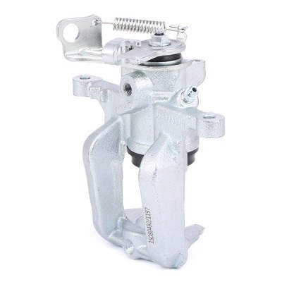 Brake Caliper RIDEX 78B0826 78B0826 - photo 5