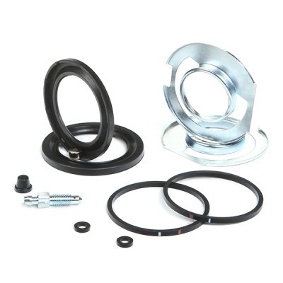 Repair Kit, Brake Caliper RIDEX 405R0015 405R0015 - photo 4