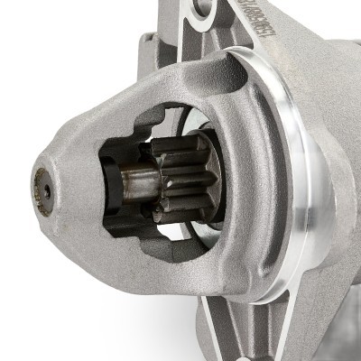 Starter RIDEX 2S0904 2S0904 - photo 5