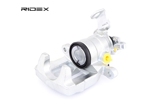 Brake Caliper RIDEX 78B0115 78B0115 - photo 1