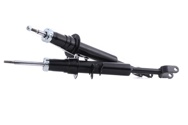Shock Absorber Stark SKSA-0133136 SKSA-0133136 - photo 1