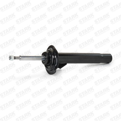 Shock Absorber Stark SKSA-0130242 SKSA-0130242 - photo 4