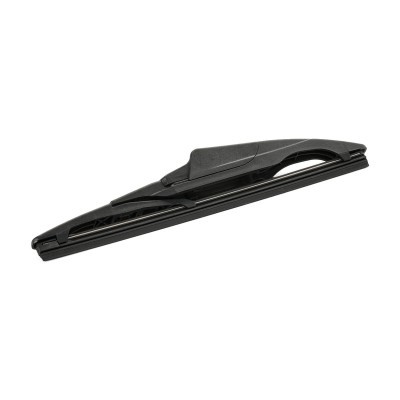 Щетка стеклоочистителя заднего стекла RIDEX 298W17167 298W17167 - photo 3